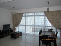 City Square Residences (D8), Condominium #183749732